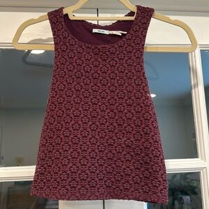 Urban Outfitters Racerback Tank